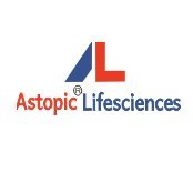 Astopic Lifesciences is a Leading PCD And Third Party Manufacturing Company in India. our name always be there in the list of top PCD Pharma companies.