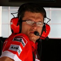 PitConfirm (@pitconfirmx) 's Twitter Profile