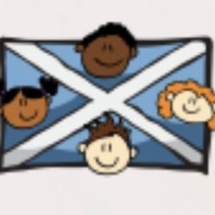 Scottish_PNA's profile picture. SEYA is a grass-roots membership organisation.We educate and advocate in a meaningful and positive approach on behalf of the sector and the children in Scotland