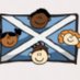 Scottish Private Nursery Association (@Scottish_PNA) Twitter profile photo