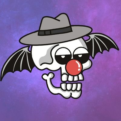 sunnyday445's profile picture. Just here for DBC