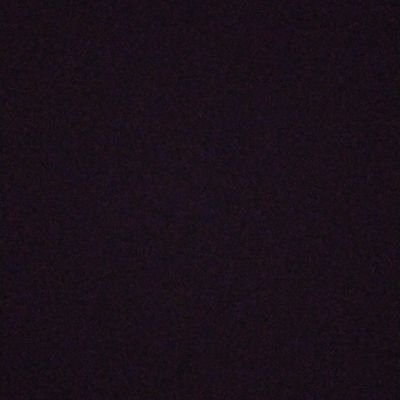 Zargostr's profile picture. 