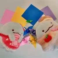 ねこごろん (@su8kage) 's Twitter Profile Photo