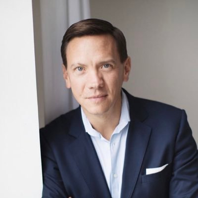 Andreas Pankow Profile