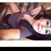 karma castro (@karla234h) Twitter profile photo karma castro (@karla234h) Twitter profile photo