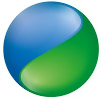 UKCEH | Environmental Science training courses (@ukceh_training) 's Twitter Profile Photo UKCEH | Environmental Science training courses (@ukceh_training) 's Twitter Profile Photo