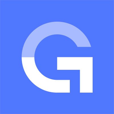 Soluciones de consultoría y auditoría y fabricantes del Software GlobalSuite® la solución GRC líder del mercado