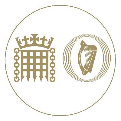 British-Irish Parliamentary Assembly