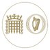 British-Irish Parliamentary Assembly (@BritishIrishPA) Twitter profile photo