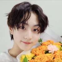 mars ༊*·˚ (@_woniebear) 's Twitter Profile