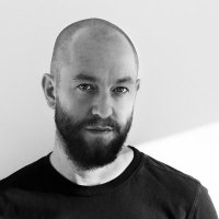 Thierry Rolin (@thierryrolin) 's Twitter Profile