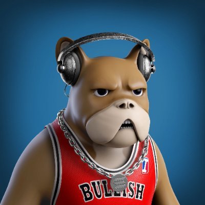 blog1's profile picture. Mastering Ai   :  Love #Nature #Ai  #DirectMarketing  #StreetArt  #Graffiti