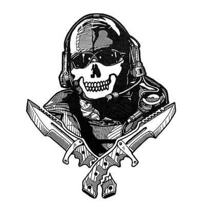 quintyne46's profile picture. https://t.co/vXK68RyNCR   https://t.co/Ph9xIbFW8W