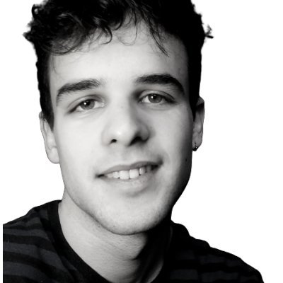 Biologist. Green thumb by nature, unraveling the secrets of plant ecology one leaf at a time 🌱🦆.
PhD student @ajgreen_lab @ebdonana | Secretary @RedDocs_CSIC