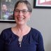Ramona Dearing (@ramonadearing) Twitter profile photo Ramona Dearing (@ramonadearing) Twitter profile photo