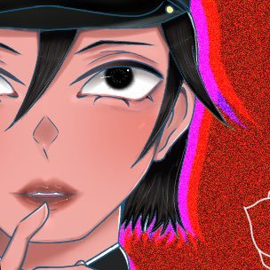 @kaa_さんのプロフィール画像