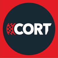 CORT (@cortracing) 's Twitter Profile Photo CORT (@cortracing) 's Twitter Profile Photo