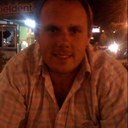 Gaston Suarez - @suarezg1 - Twitter