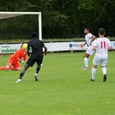 idacheemmanuel1's profile picture. life is easy with God!💯⚽