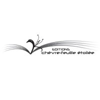 Editions Chèvre-feuille étoilée (@edchevrefeuille) 's Twitter Profile