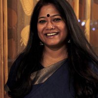 Mamta Borgoyary (@mamtaborgoyary) 's Twitter Profile
