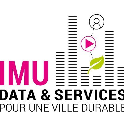 Un dispositif de recherche et d’expérimentation, associant des laboratoires, RenaultGroup et des partenaires de l'urbain