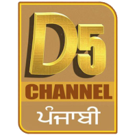 D5 Channel Punjabi(@D5Punjabi) 's Twitter Profile Photo