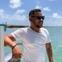 Marcos SanLim Ⓜ️ (@marcossanlim) 's Twitter Profile Photo Marcos SanLim Ⓜ️ (@marcossanlim) 's Twitter Profile Photo