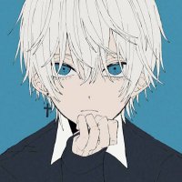 まーちん (@driljmartin) 's Twitter Profile
