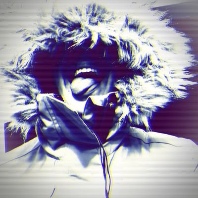 Pixel1ab's profile picture. Pixel artist, NFT collector, digital art, photograph.