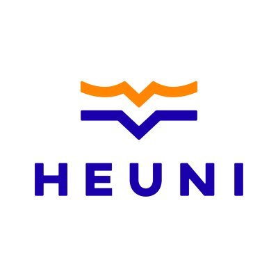 Heuni_institute Profile Picture