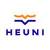 HEUNI (@Heuni_institute) Twitter profile photo