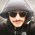 Alessandro (@cebollamente01) Twitter profile photo Alessandro (@cebollamente01) Twitter profile photo