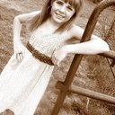 Casey Wallin - @casey_wallin - Twitter