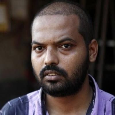 Rohidkhan280's profile picture. crypto hunter✌