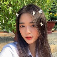 Minh Chau $CLONE (@minhchau2k21) 's Twitter Profile