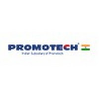 Promotech India(@PromotechIindia) 's Twitter Profile Photo