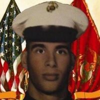 Mike Guzaldo (@mike_guzaldo) 's Twitter Profile