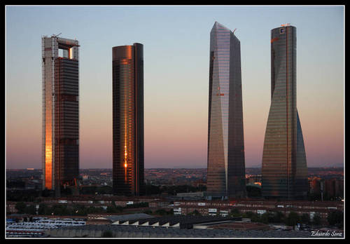 Manu_psicologo's profile picture. Atencion psicológica online