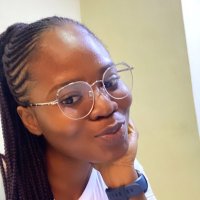 chisommbama (@thecodenurse_) 's Twitter Profile