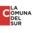 @La_Comuna_Sur