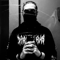 Rainer P (@rainer_pg) 's Twitter Profile Photo Rainer P (@rainer_pg) 's Twitter Profile Photo