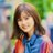 mahiro_nsh46