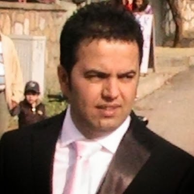 hasanz77079911's profile picture. parodi, komik, mizah