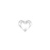 ً (@304merch) Twitter profile photo ً (@304merch) Twitter profile photo