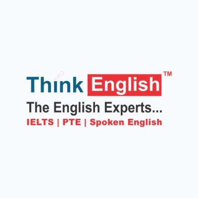 We are offering English language programs to students who desire to go abroad for study or to make a career. 
IELTS | PTE @ Just 4,999/- Rs Spoken English