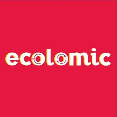 Ecolomic