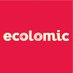 Ecolomic (@ecolomic1) Twitter profile photo
