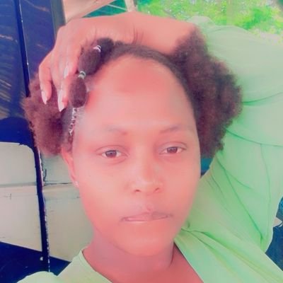 CuteG_Mckay's profile picture. I am a loving,caring and funny person😍
Orlando Pirates fan🙅💀
Founder of Quiree Modelling Agency💃
💅A mother 👫❤A wife💏A student