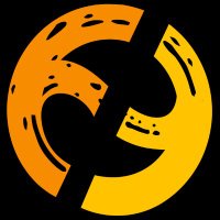 Flux Harmonic (@fluxharmonic) 's Twitter Profile